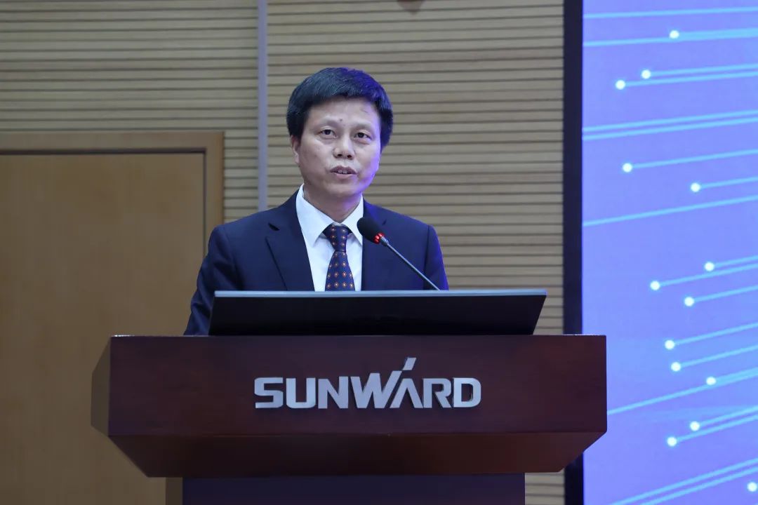 立异引领，智造未来！“2022院士专家长沙行”高端装备高质量生长钻研会盛大举行