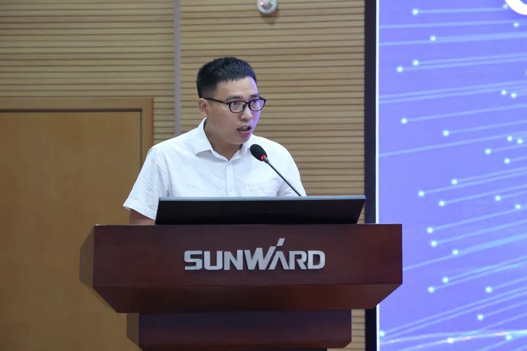 立异引领，智造未来！“2022院士专家长沙行”高端装备高质量生长钻研会盛大举行