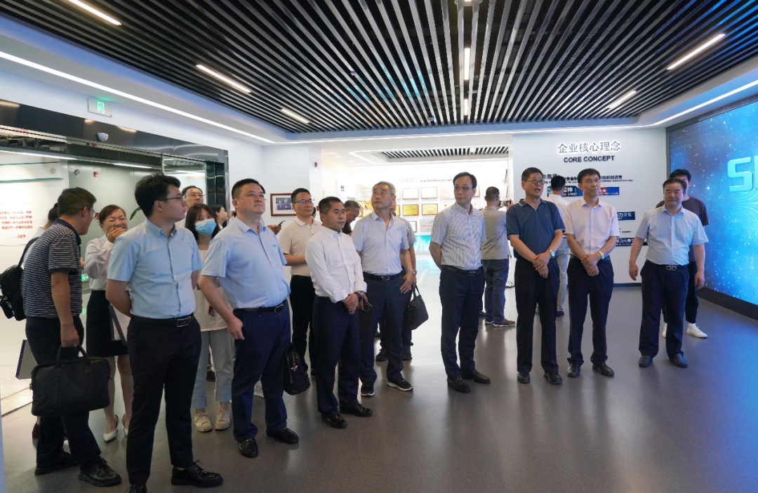 国际大口径工程井（桩）协会第七届会员大会在ezweb易利娱乐平台智能召开