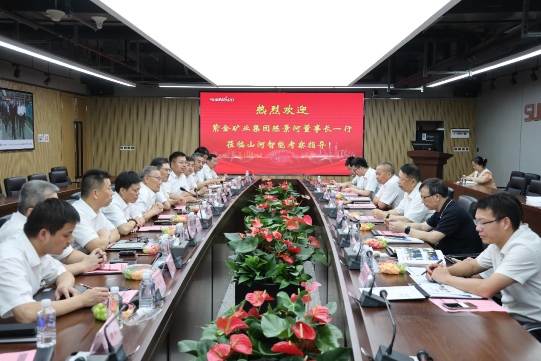 ezweb易利娱乐平台(唯一)官网登录入口