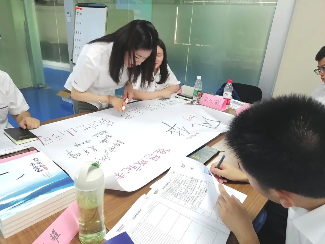 校招 | 盛夏七月，这群“向着太阳奔驰”的少年来ezweb易利娱乐平台智能啦！