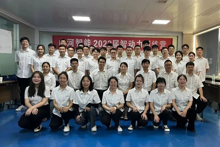 ezweb易利娱乐平台(唯一)官网登录入口