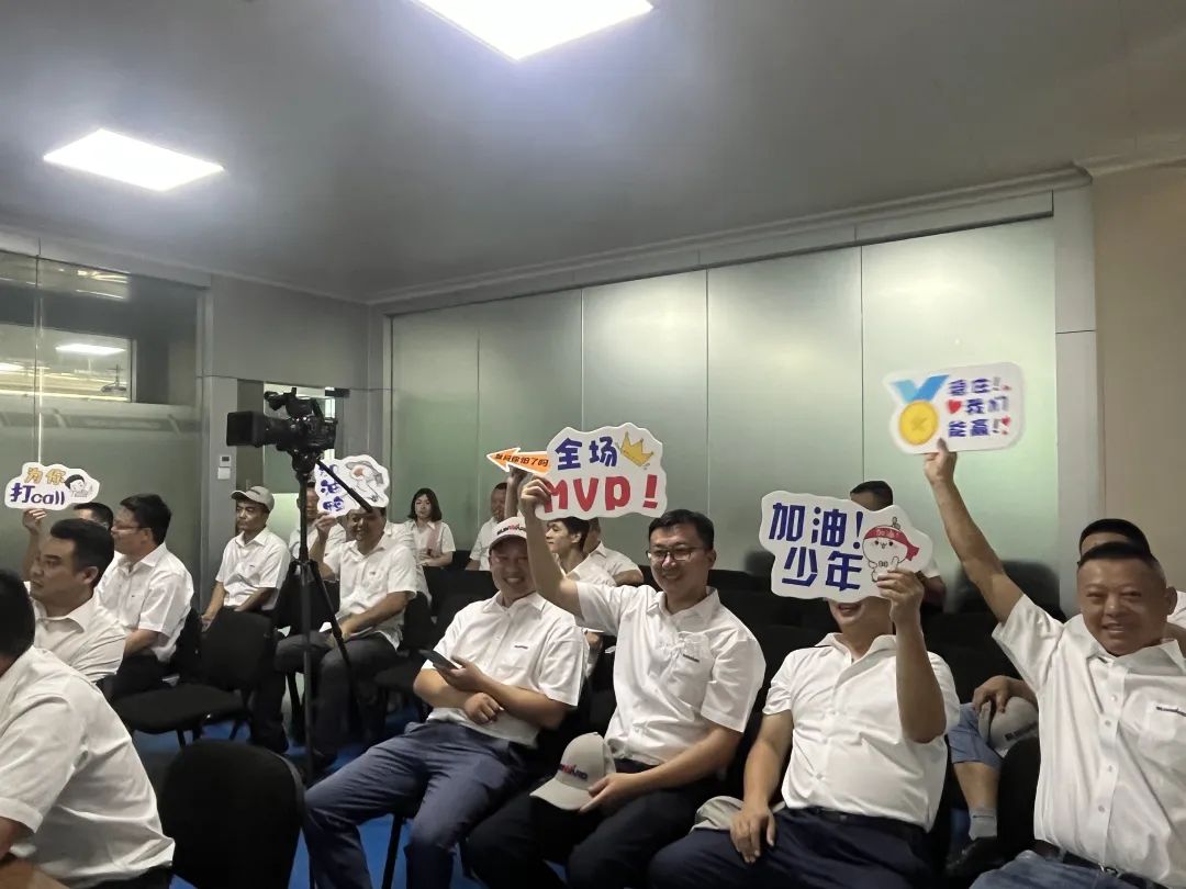 名堂秀实力，为效劳竞技！快来见识下ezweb易利娱乐平台智能这场“交锋大赛”