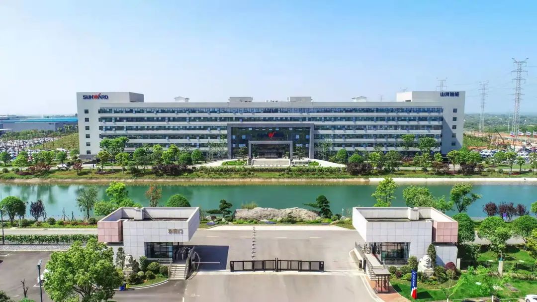 立异驱动高质量生长！ezweb易利娱乐平台智能获广州工控科技立异奖励