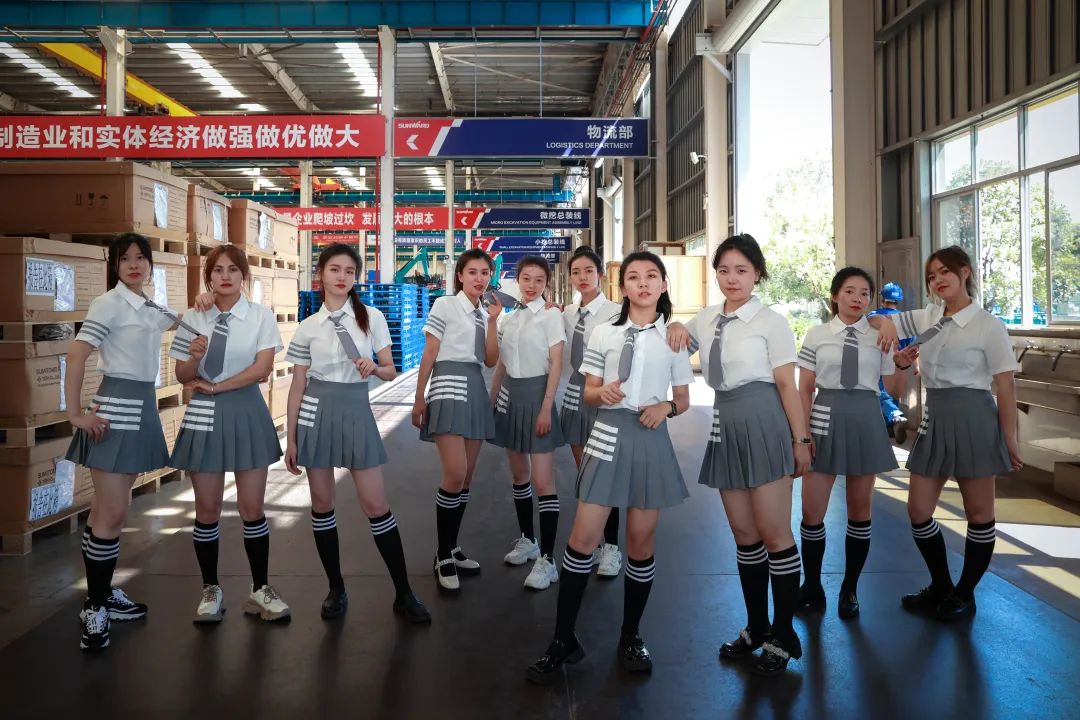 ezweb易利娱乐平台(唯一)官网登录入口