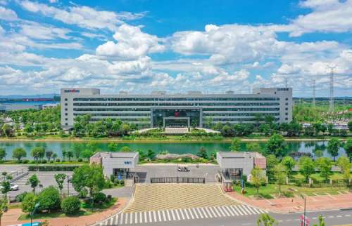 ezweb易利娱乐平台(唯一)官网登录入口