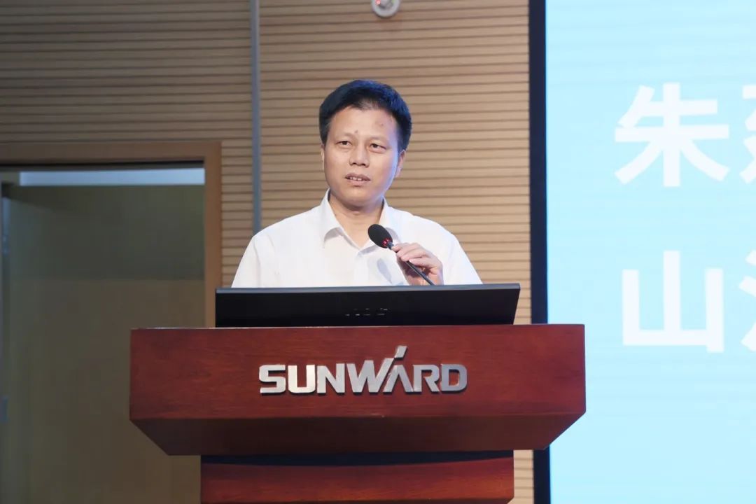 科技引领，智行未来！博世力士乐立异岑岭论坛在ezweb易利娱乐平台智能举行