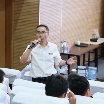 科技引领，智行未来！博世力士乐立异岑岭论坛在ezweb易利娱乐平台智能举行