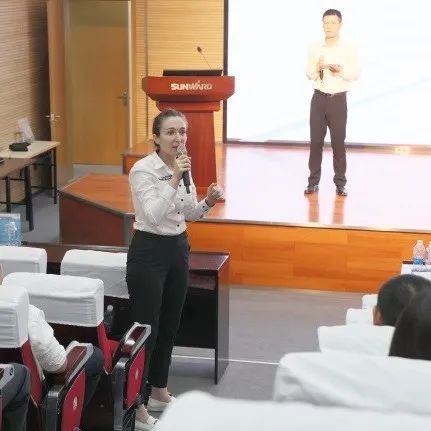 科技引领，智行未来！博世力士乐立异岑岭论坛在ezweb易利娱乐平台智能举行