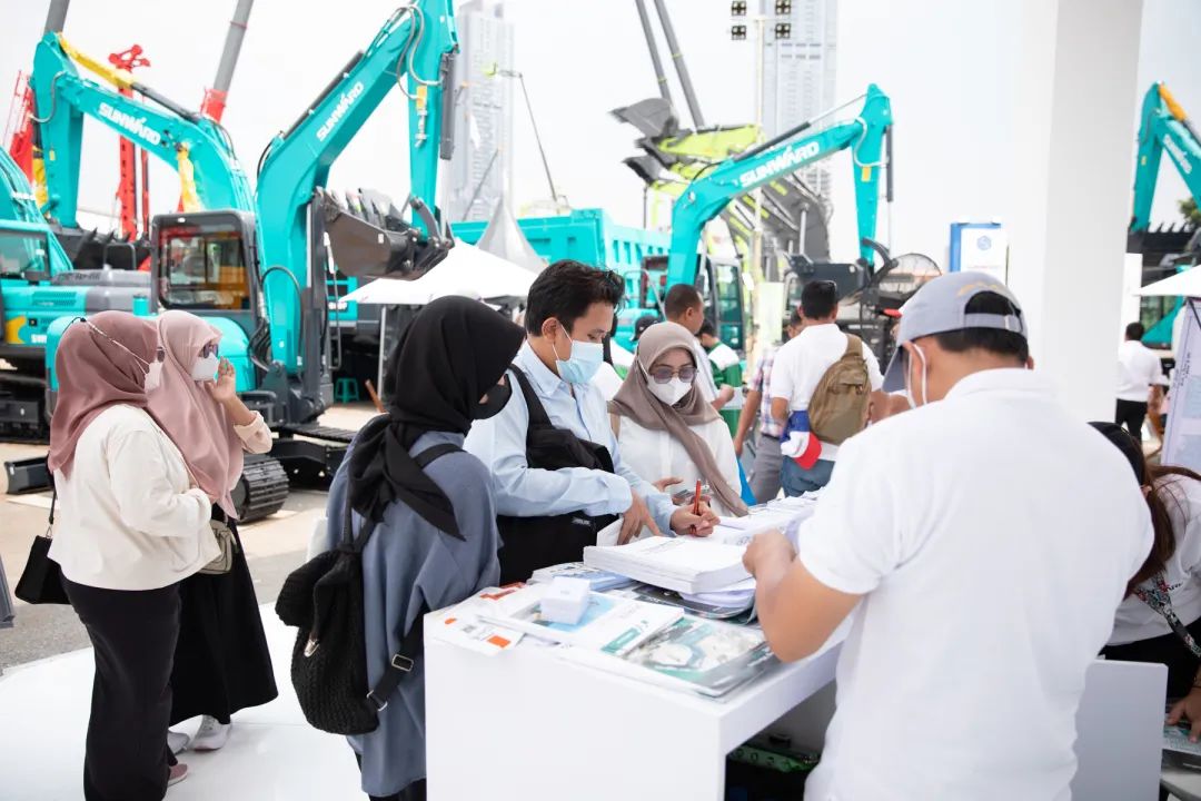 点赞！ezweb易利娱乐平台智能乐成入选2022中国上市公司共建“一带一起”优异实践案例