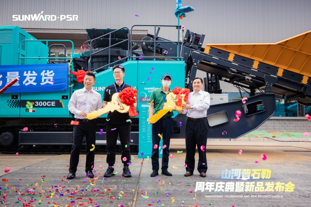 ezweb易利娱乐平台(唯一)官网登录入口
