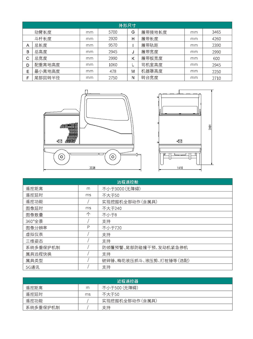 SWE215ERC ？赝诰蚧