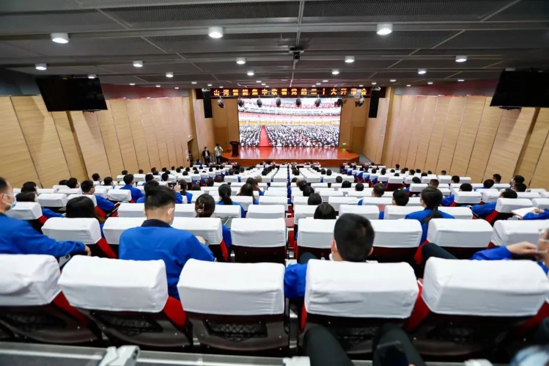 ezweb易利娱乐平台(唯一)官网登录入口