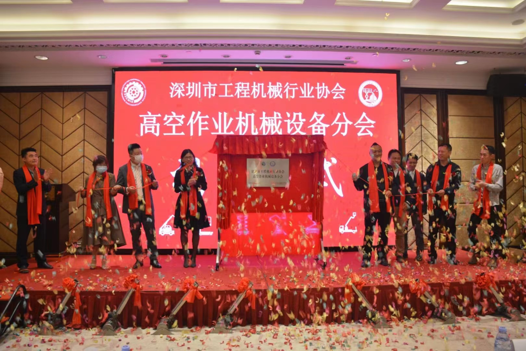 ezweb易利娱乐平台(唯一)官网登录入口