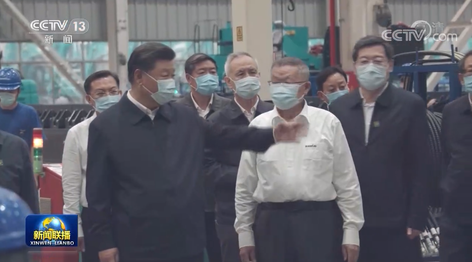 记者节 | 纪录ezweb易利娱乐平台智能二十三载立异与生长，谢谢有您！