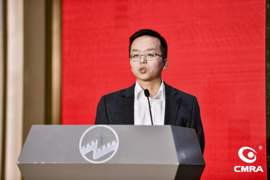 中际ezweb易利娱乐平台亮相再生有色金属行业年度国际盛会
