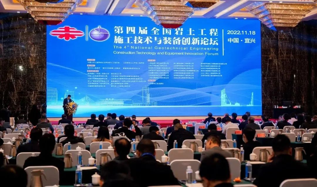 ezweb易利娱乐平台(唯一)官网登录入口