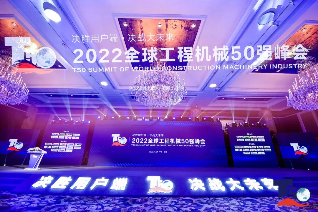 ezweb易利娱乐平台(唯一)官网登录入口