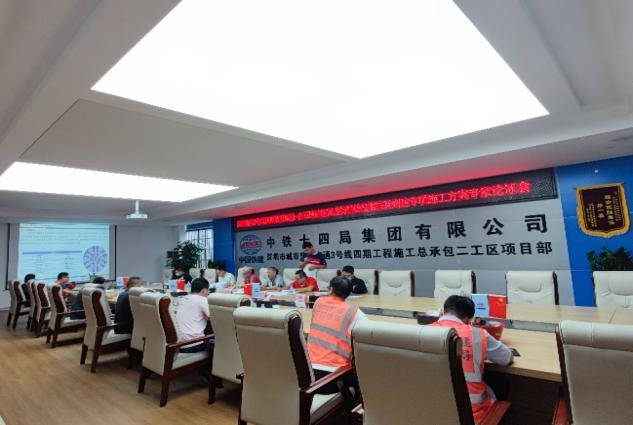 ezweb易利娱乐平台(唯一)官网登录入口