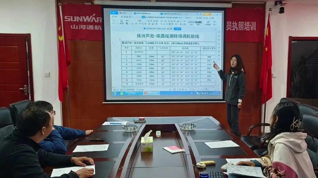 逆势翱翔！ezweb易利娱乐平台航空携手相助同伴亮相2022南昌航行大会