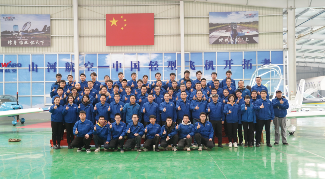 ezweb易利娱乐平台(唯一)官网登录入口