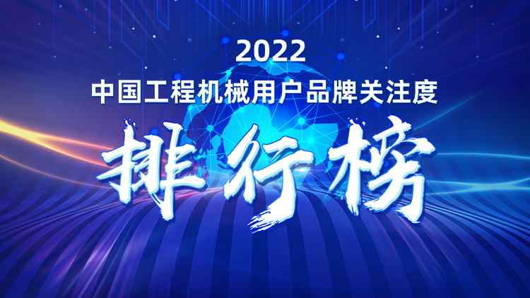 ezweb易利娱乐平台(唯一)官网登录入口