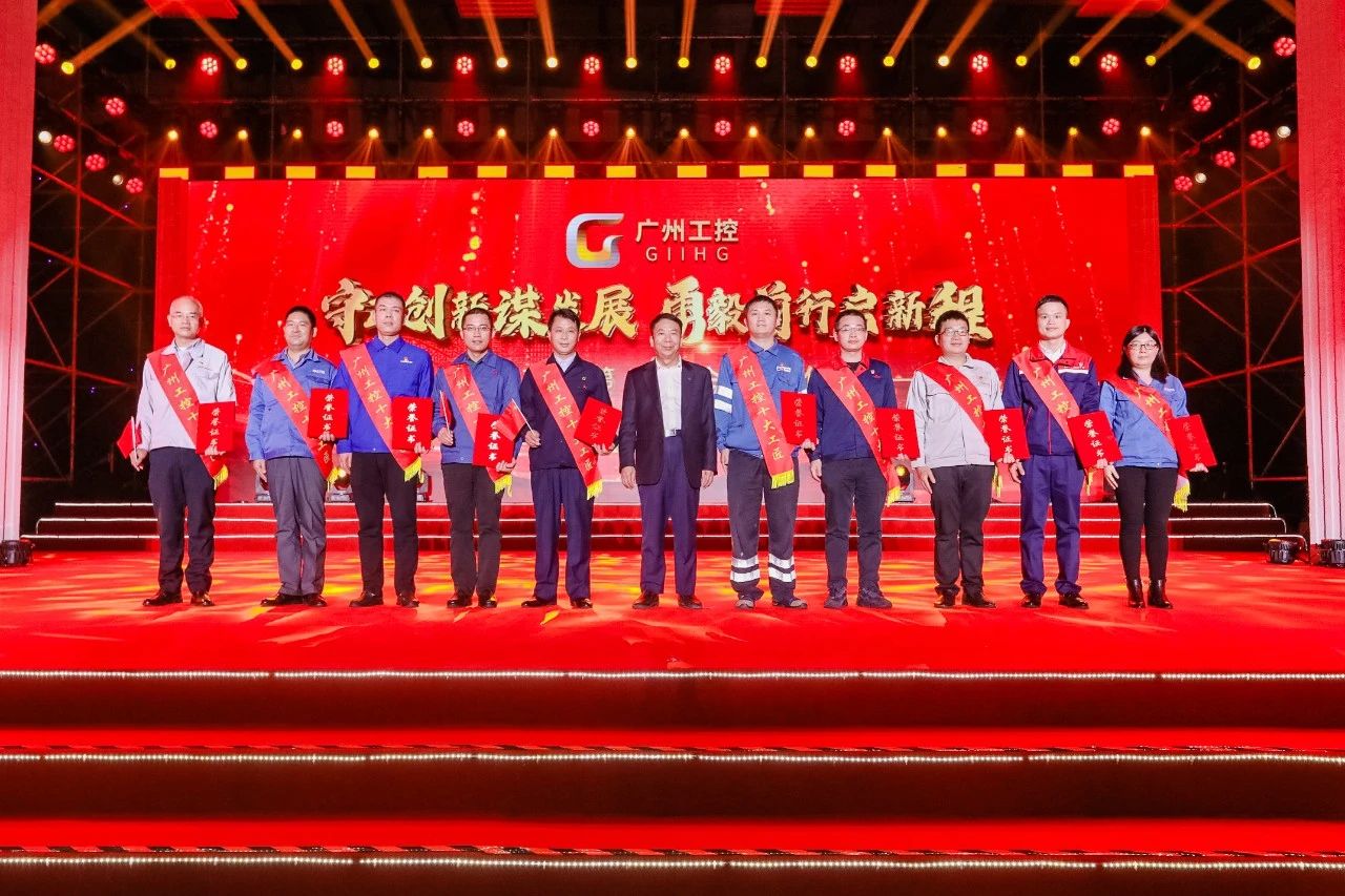 ezweb易利娱乐平台(唯一)官网登录入口