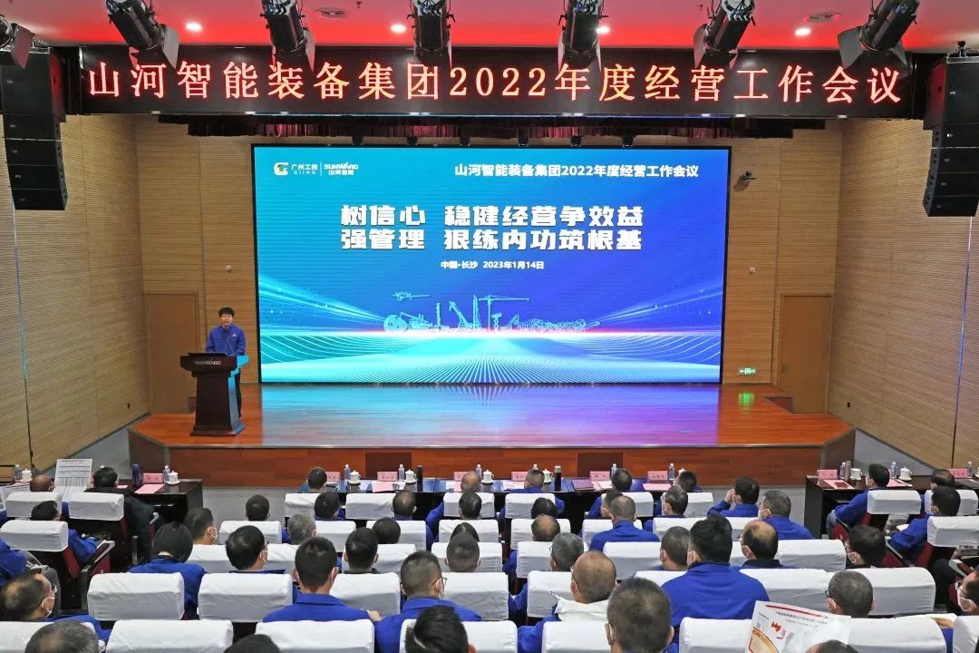ezweb易利娱乐平台(唯一)官网登录入口