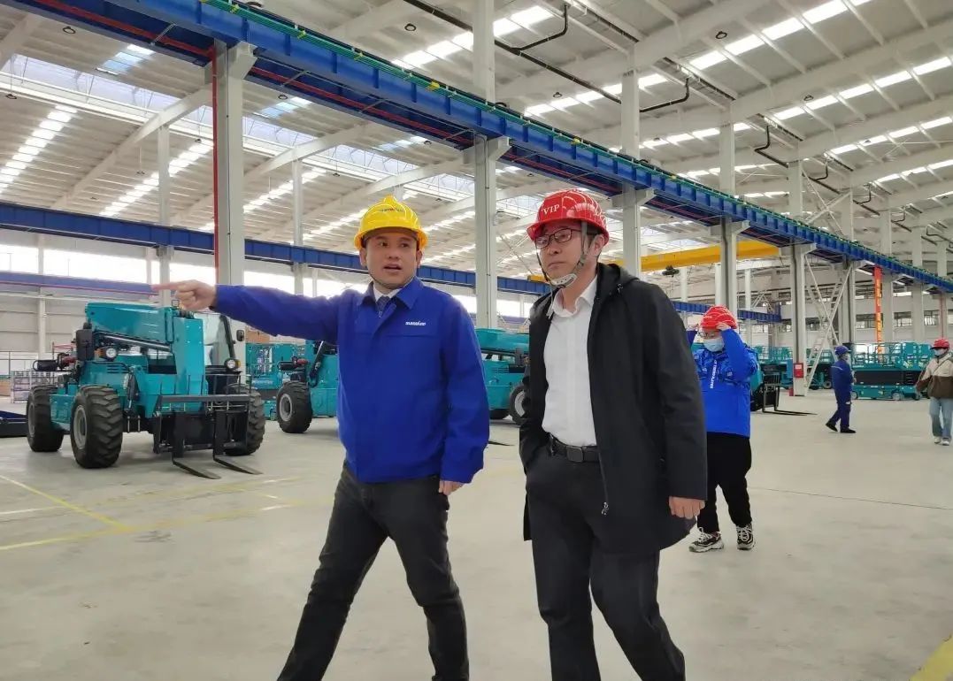 ezweb易利娱乐平台(唯一)官网登录入口
