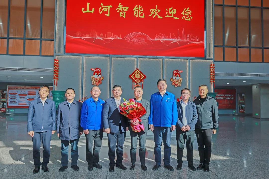 ezweb易利娱乐平台(唯一)官网登录入口