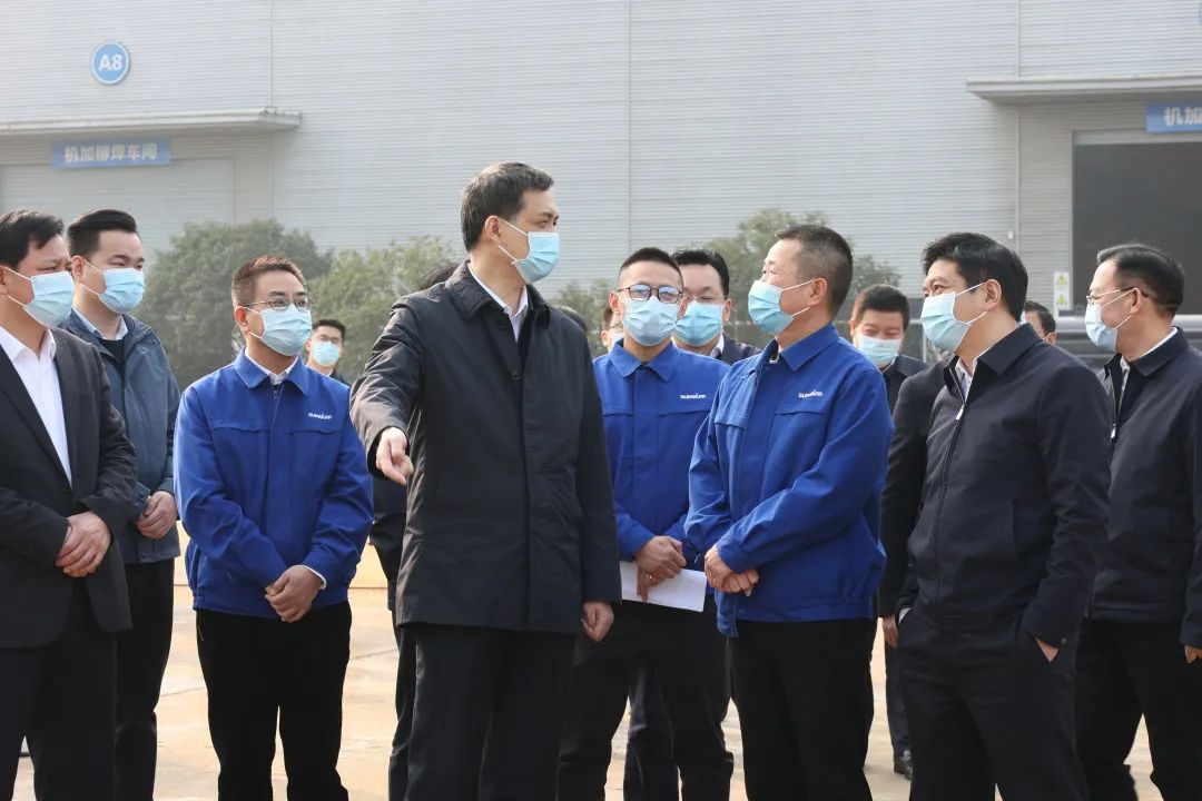 ezweb易利娱乐平台(唯一)官网登录入口