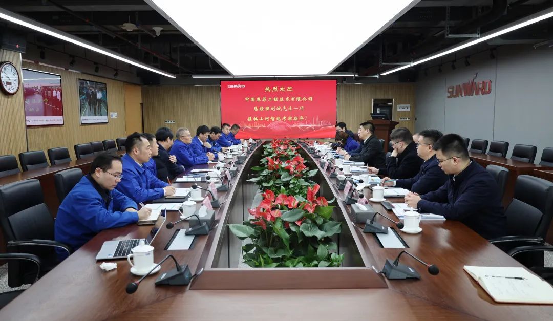 ezweb易利娱乐平台(唯一)官网登录入口