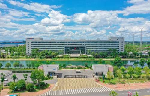 ezweb易利娱乐平台(唯一)官网登录入口