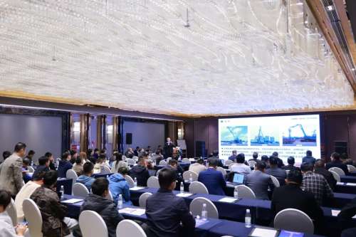 ezweb易利娱乐平台(唯一)官网登录入口