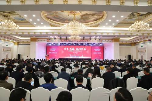 ezweb易利娱乐平台(唯一)官网登录入口