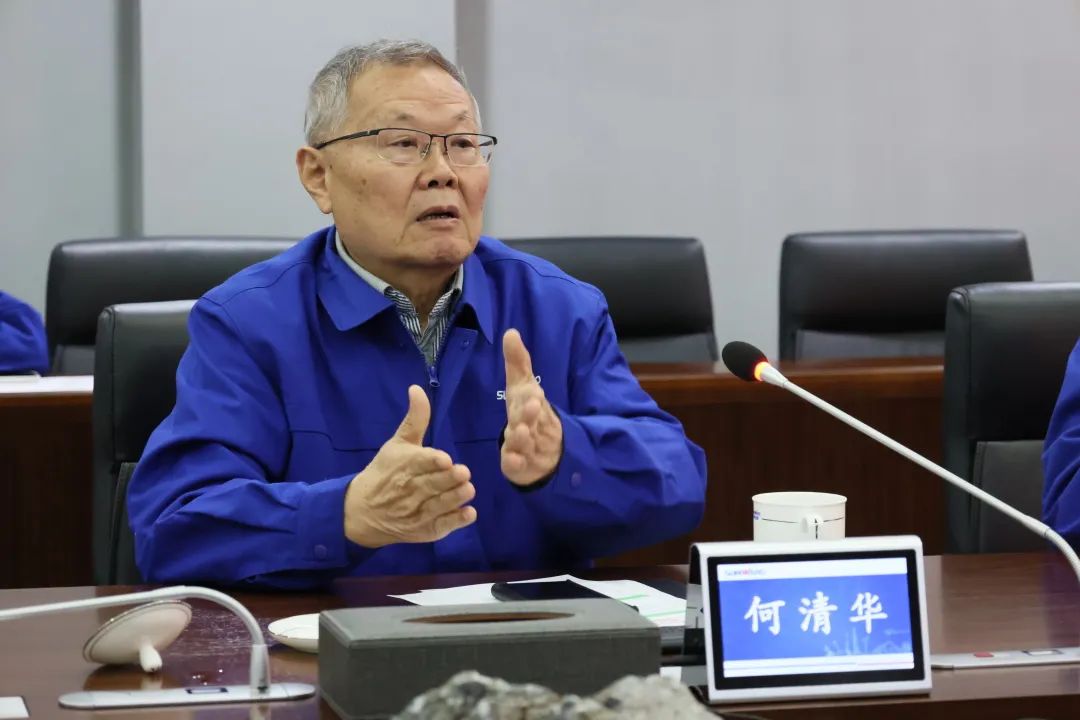 ezweb易利娱乐平台逍遥协同，助力应抢救援！ezweb易利娱乐平台特装、ezweb易利娱乐平台科技与国家消防救援局无邪支队签署战略相助同伴关系协议