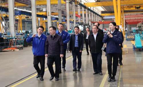 ezweb易利娱乐平台(唯一)官网登录入口