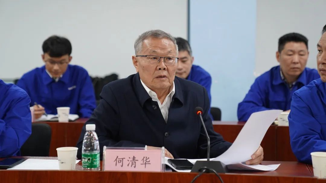 ezweb易利娱乐平台科技SA160L型五座飞机型号及格审定委员会（TCB）年度聚会圆满召开