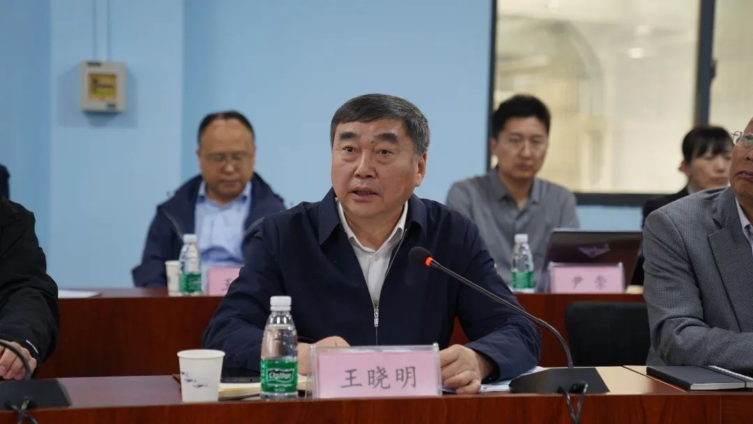 ezweb易利娱乐平台科技SA160L型五座飞机型号及格审定委员会（TCB）年度聚会圆满召开