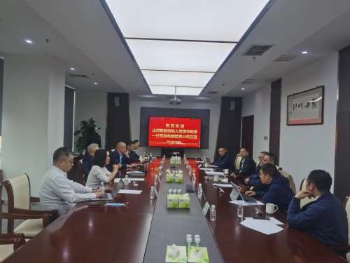 ezweb易利娱乐平台(唯一)官网登录入口