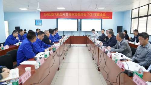 ezweb易利娱乐平台(唯一)官网登录入口