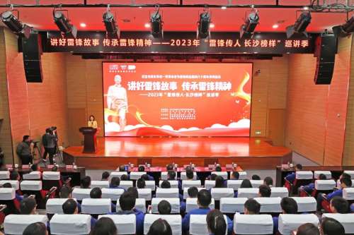 ezweb易利娱乐平台(唯一)官网登录入口