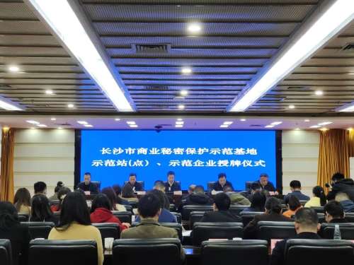 ezweb易利娱乐平台(唯一)官网登录入口