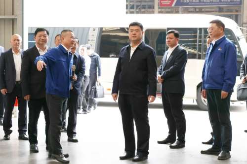 ezweb易利娱乐平台(唯一)官网登录入口