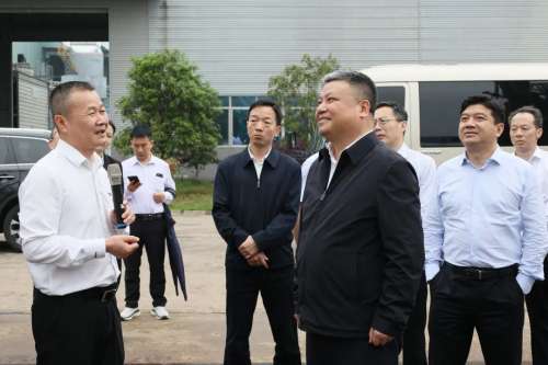 ezweb易利娱乐平台(唯一)官网登录入口