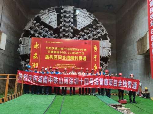 ezweb易利娱乐平台(唯一)官网登录入口