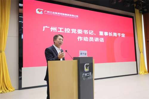 ezweb易利娱乐平台(唯一)官网登录入口