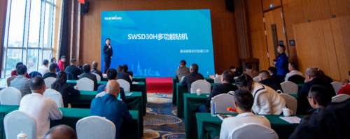 ezweb易利娱乐平台(唯一)官网登录入口