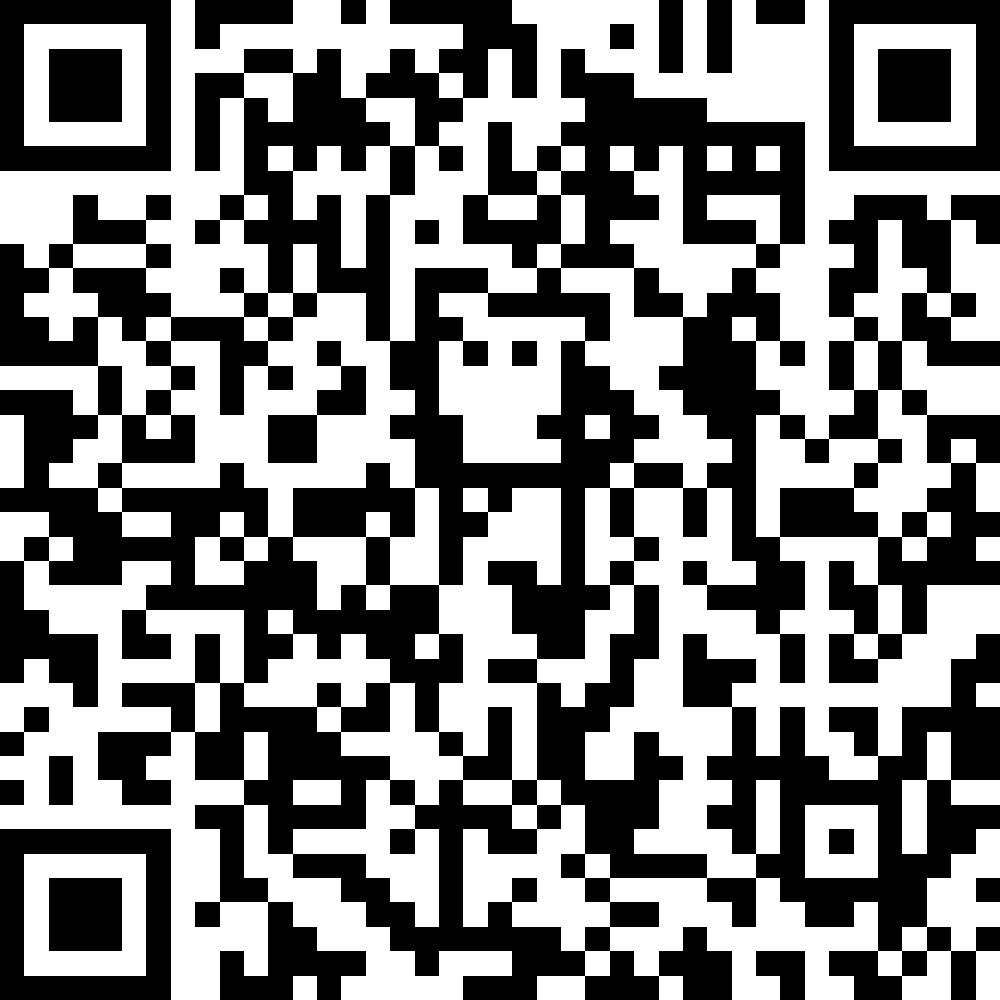 2023 CICEE | 进场布展！倒计时3天，ezweb易利娱乐平台智能亮点剧透来了