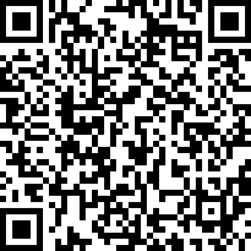 2023 CICEE | 进场布展！倒计时3天，ezweb易利娱乐平台智能亮点剧透来了